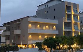Hotel Sedonia